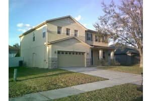 3026 ANQUILLA AVENUE, CLERMONT, FL 34711 - MLS#MFRO6392603