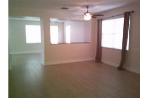 3026 ANQUILLA AVENUE, CLERMONT, FL 34711 - MLS#MFRO6392603