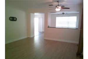 3026 ANQUILLA AVENUE, CLERMONT, FL 34711 - MLS#MFRO6392603