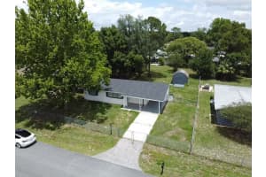 466 SPRING DRIVE, OCALA, FL 34472 - MLS#MFRO6392604