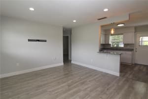 466 SPRING DRIVE, OCALA, FL 34472 - MLS#MFRO6392604