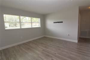 466 SPRING DRIVE, OCALA, FL 34472 - MLS#MFRO6392604