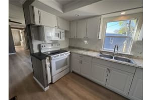 1183 9TH STREET, OKEECHOBEE, FL 34974 - MLS#MFRO6392605