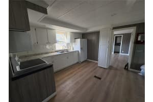 1183 9TH STREET, OKEECHOBEE, FL 34974 - MLS#MFRO6392605