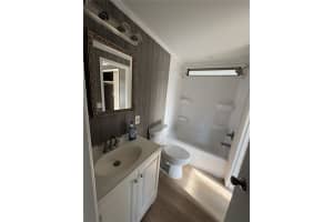 1183 9TH STREET, OKEECHOBEE, FL 34974 - MLS#MFRO6392605