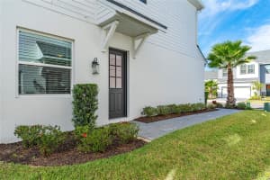 1463 BROOKDALE COURT, OVIEDO, FL 32765 - MLS#MFRO6392606