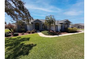 5340 SADDLEBACK COURT, LADY LAKE, FL 32159 - MLS#MFRO6392607