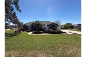 5340 SADDLEBACK COURT, LADY LAKE, FL 32159 - MLS#MFRO6392607