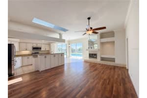 5340 SADDLEBACK COURT, LADY LAKE, FL 32159 - MLS#MFRO6392607