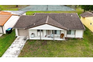 10726 Westbrook Dr, ORLANDO 10726 Westbrook Dr, ORLANDO