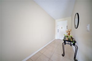 10726 WESTBROOK DRIVE, ORLANDO, FL 32821 - MLS#MFRO6392608