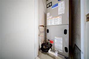 10726 WESTBROOK DRIVE, ORLANDO, FL 32821 - MLS#MFRO6392608