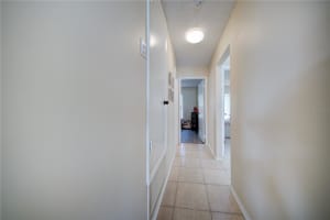 10726 WESTBROOK DRIVE, ORLANDO, FL 32821 - MLS#MFRO6392608