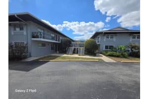 4328 EDGEWATER DRIVE, ORLANDO, FL 32804 - MLS#MFRO6392609