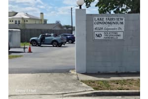 4328 EDGEWATER DRIVE, ORLANDO, FL 32804 - MLS#MFRO6392609