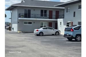 4328 EDGEWATER DRIVE, ORLANDO, FL 32804 - MLS#MFRO6392609