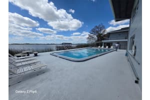 4328 EDGEWATER DRIVE, ORLANDO, FL 32804 - MLS#MFRO6392609