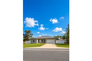 684 MARION OAKS MANOR, OCALA, FL 34473 - MLS#MFRO6392610