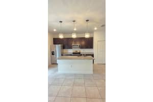 684 MARION OAKS MANOR, OCALA, FL 34473 - MLS#MFRO6392610