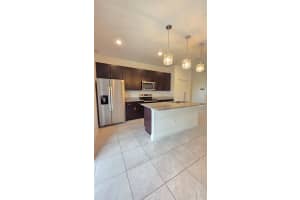 684 MARION OAKS MANOR, OCALA, FL 34473 - MLS#MFRO6392610