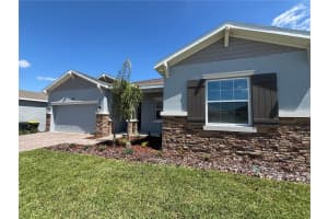 5996 SHAVASANA ROAD, CLERMONT, FL 34714 - MLS#MFRO6392611