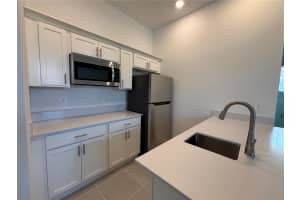 5996 SHAVASANA ROAD, CLERMONT, FL 34714 - MLS#MFRO6392611