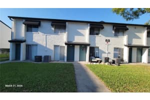 4155 S Semoran Blvd #4, ORLANDO
