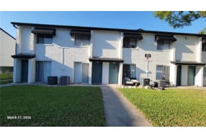 4155 SEMORAN BOULEVARD, ORLANDO, FL 32822 - MLS#MFRO6392612