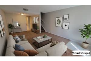 4155 SEMORAN BOULEVARD, ORLANDO, FL 32822 - MLS#MFRO6392612