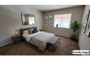 4155 SEMORAN BOULEVARD, ORLANDO, FL 32822 - MLS#MFRO6392612