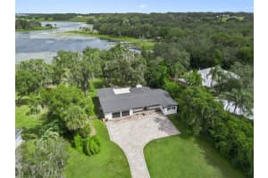 17661 DAVENPORT ROAD, WINTER GARDEN, FL 34787 - MLS#MFRO6392614