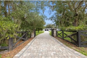 17661 DAVENPORT ROAD, WINTER GARDEN, FL 34787 - MLS#MFRO6392614