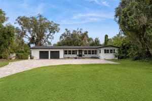 17661 DAVENPORT ROAD, WINTER GARDEN, FL 34787 - MLS#MFRO6392614