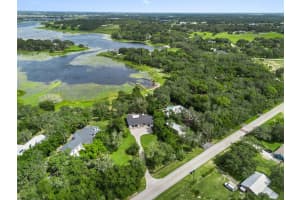 17661 DAVENPORT ROAD, WINTER GARDEN, FL 34787 - MLS#MFRO6392614