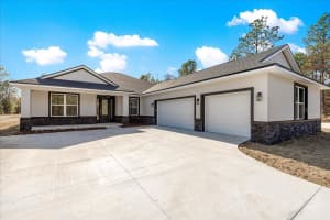 TBD 135 AVENUE, DUNNELLON, FL 34432 - MLS#MFRO6392615