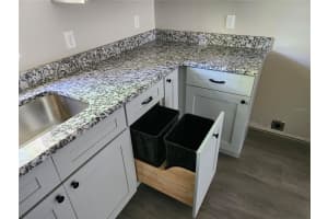 2110 SOUTH STREET, LEESBURG, FL 34748 - MLS#MFRO6392616