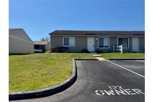 12248 TAVARES RIDGE CIRCLE, TAVARES, FL 32778 - MLS#MFRO6392617