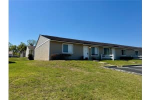 12248 TAVARES RIDGE CIRCLE, TAVARES, FL 32778 - MLS#MFRO6392617