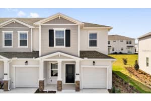 2981 PROSPERITY WAY, CLERMONT, FL 34714 - MLS#MFRO6392618