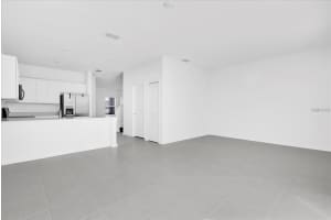 2981 PROSPERITY WAY, CLERMONT, FL 34714 - MLS#MFRO6392618