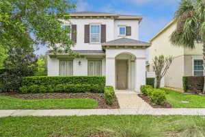7271 Sunny Meadow Aly, WINDERMERE