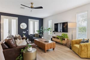 7271 SUNNY MEADOW ALY, WINDERMERE, FL 34786 - MLS#MFRO6392619