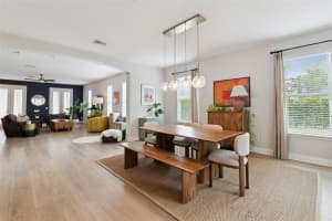 7271 SUNNY MEADOW ALY, WINDERMERE, FL 34786 - MLS#MFRO6392619