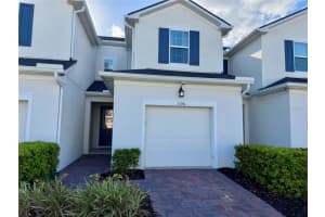 1106 SEASIDE MIST TRAIL, KISSIMMEE, FL 34747 - MLS#MFRO6392620