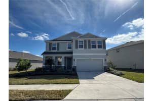 17710 Cantarina Cv, BRADENTON