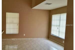 13043 PHOENIX WOODS LANE, ORLANDO, FL 32824 - MLS#MFRO6392622