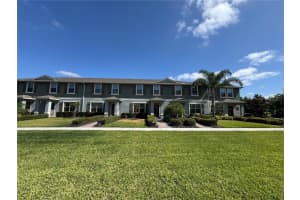 16917 TESLA ALLEY, WINTER GARDEN, FL 34787 - MLS#MFRO6392623