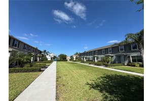 16917 TESLA ALLEY, WINTER GARDEN, FL 34787 - MLS#MFRO6392623