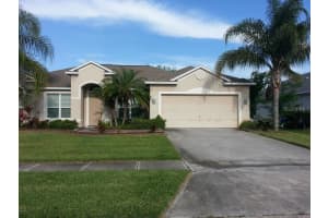 1831 BARRINGTON CIRCLE, ROCKLEDGE, FL 32955 - MLS#MFRO6392624