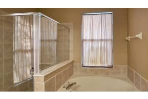 1831 BARRINGTON CIRCLE, ROCKLEDGE, FL 32955 - MLS#MFRO6392624